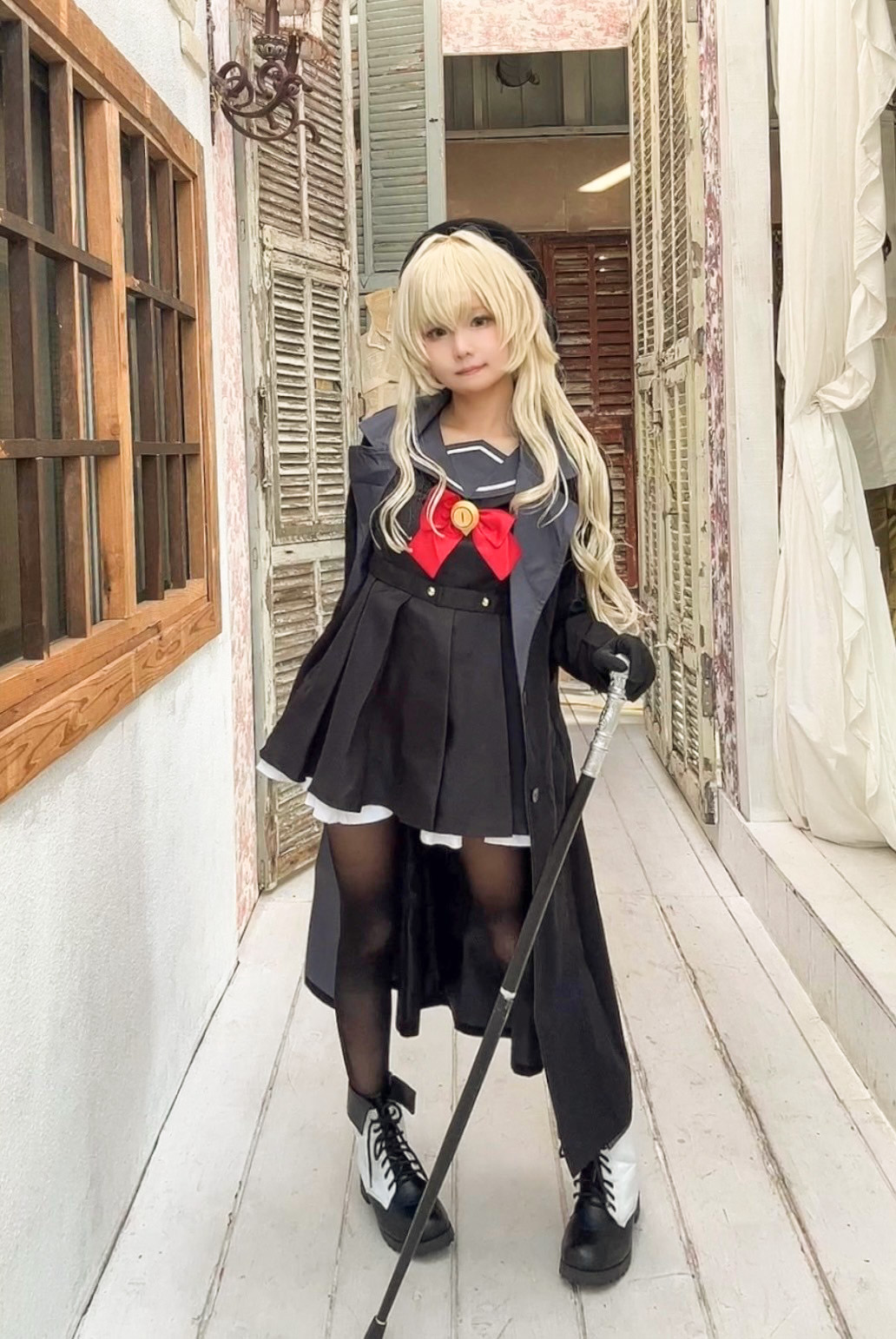 Kurumi - Niyaniya-erohere57.jpg